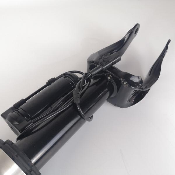 Mercedes Benz ML GL X166 W166 Front Air Suspension Shock 1663206866