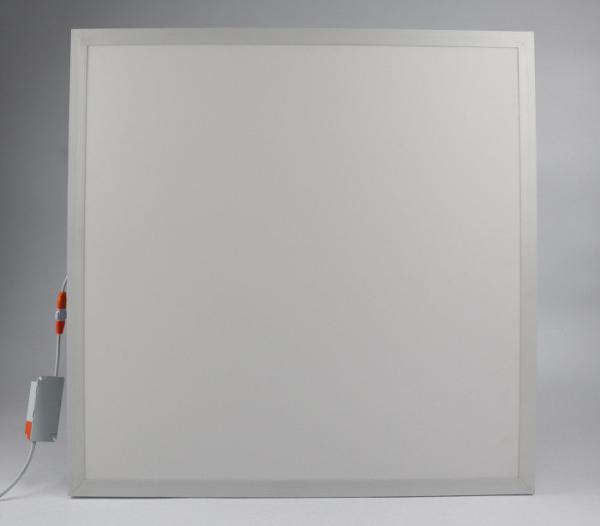 a montagem de superfície de 36w 595x595x20mm conduziu a iluminação comercial da frequência 50/60hz do painel