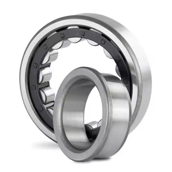 NU 1032 ML NU1032 NU1032M Radial Cylindrical Roller Bearing NJ1032