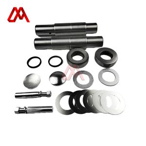 04043-2059 040432059 Repair Kit for HINO Truck