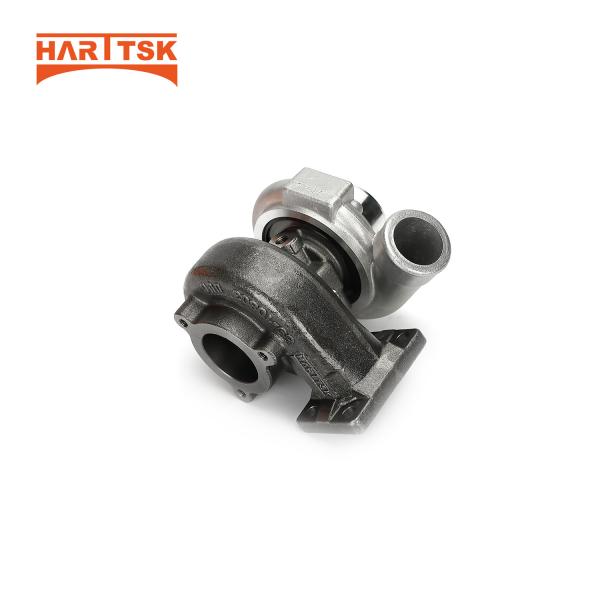 V3800 TD04HL-13GK Diesel Engine Turbocharger 49189-00910 For Kubota Excavator Spare Parts