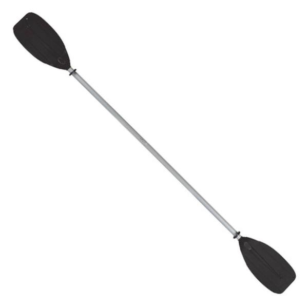 Paddle for SUP Board Adjustable Alloy Stand Up SUP Paddle Aluminum Shaft