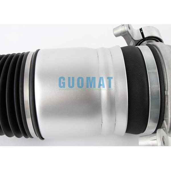 Rear Right Suspension Air Spring 7P6616020K Air Shock Part For VW Touareg II