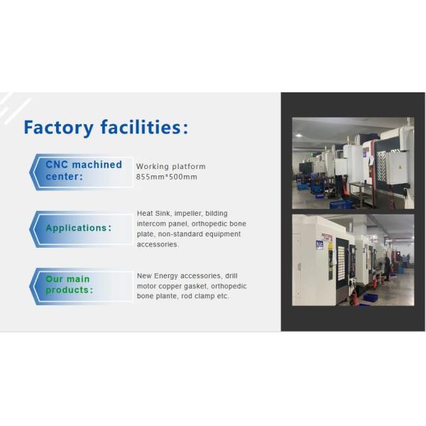 Custom Precision Aluminum Vertical Pressure Chamber Structure Diesel Die Casting Part