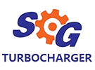 NINGXIA GLORY GROUP CO.，LTD