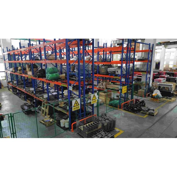 Jiangsu Sakoside Intelligent Machinery Technology Co.,Ltd.