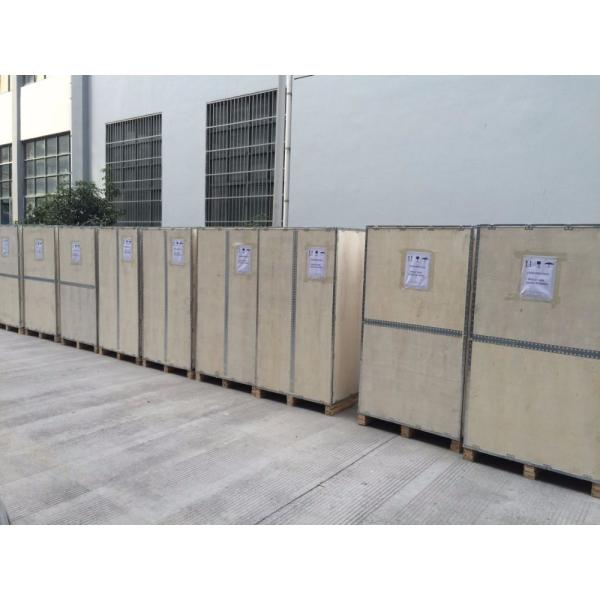 Good price  industrial ironing machine for clothes