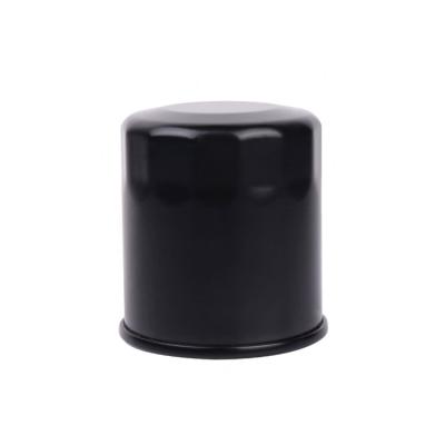 Filtro de óleo automotivo 600-211-5240 LF760 de KAINUOSEN P552819 KS103-2 BT292 C-1822