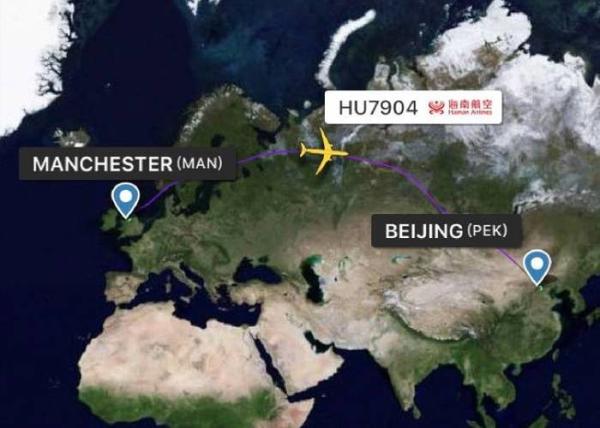 Air And Sea Freight Forwarder China Import Customs Clearance For EXW DDP DAP Services From The British To China