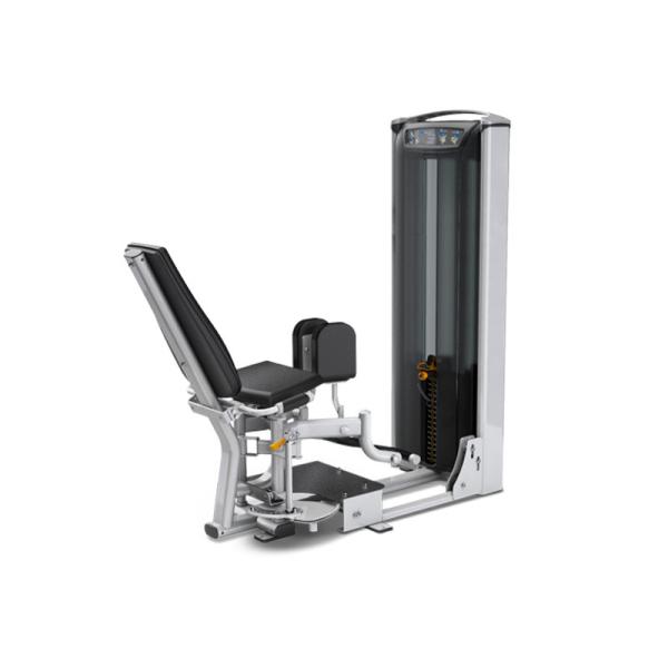 Multi Functional Matrix Strength Training Equipment / Hip Abductor & Adductor Machine