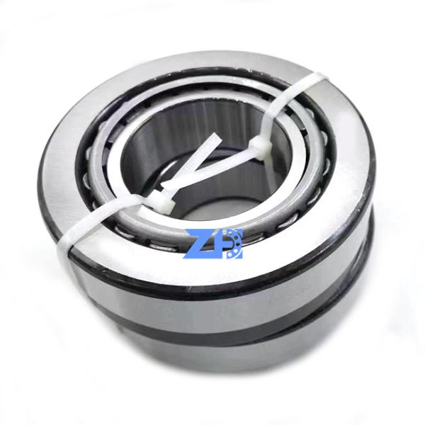 Подшипник 4337419 экскаваторов уменьшает носку и уменьшает риск преждевременного отказа