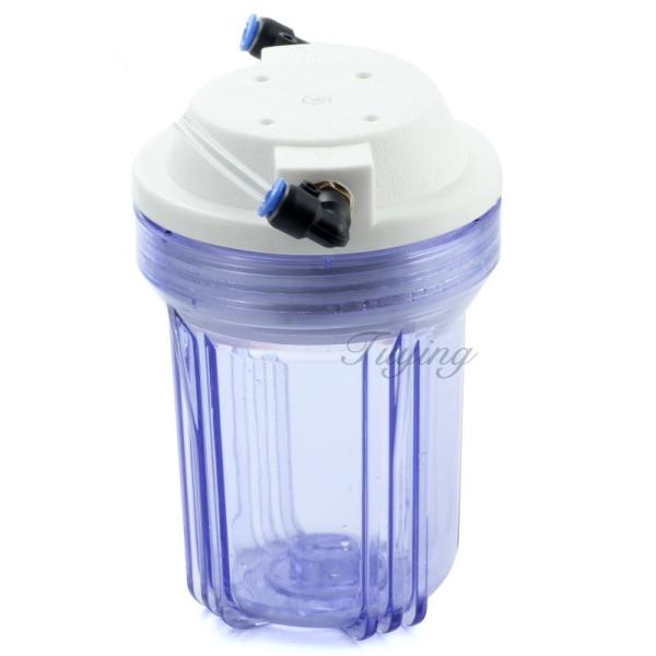 2025 Portable Multifunctional 4 in 1 Hydro Dermabrasion Machine Water Oxygen Beauty Device
