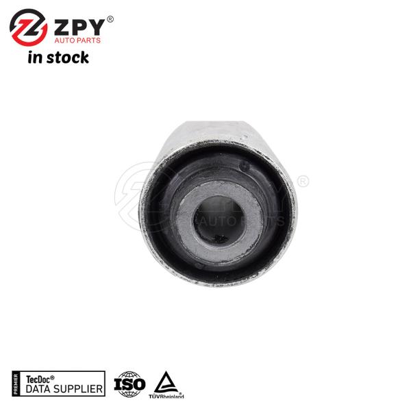 Buje de brazo de control de suspensión para Audi Q7 VW Touareg Porsche 3.0