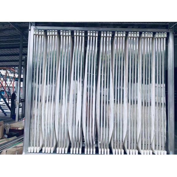 Stainless Steel Membrane Bio Reactor For Solid Liquid Separation Equipment