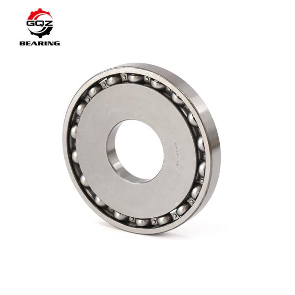 NSK B35-236 UR/ HTF B35-236 Automotive Deep Groove Ball Bearing 35*95*19.5mm