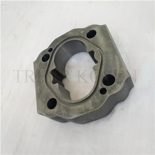 Gear pump parts Gear housing 313-8207-100