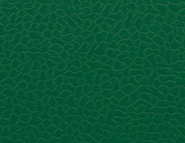 Slip Proof PVC Gym Flooring , Vinyl Gym Floor Covering Slip-Proof 00% Virgin Material