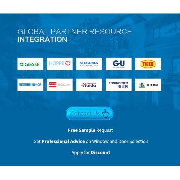 Настроить свой конечный дом с SKATE оригинальное оборудование Алюминиевое ванной оконные навесы