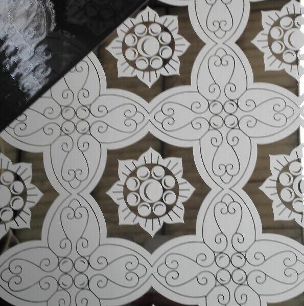 304 Mirror Etching Stainless Steel Color Decorative Sheets Manufacturer In China