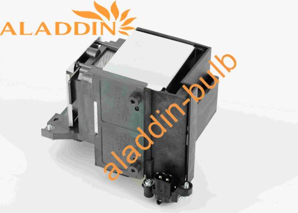 SONY Projector Lamp LMP-C200 for SONY projector VPL-CW125 VPL-CX100 VPL-CX120 VPL-CX125