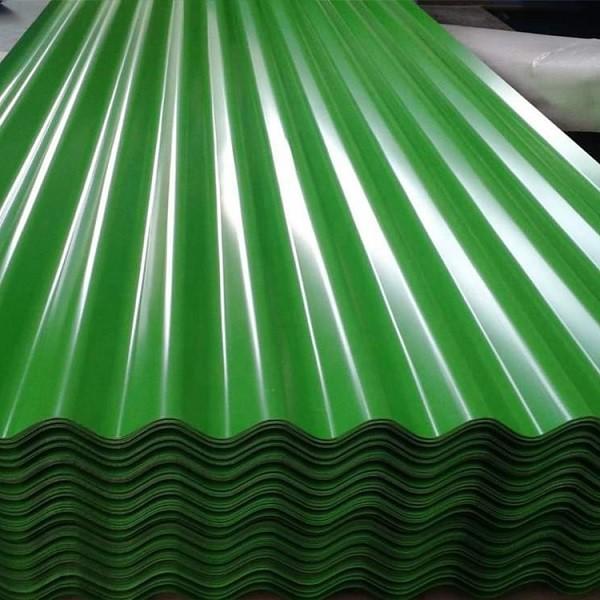0.21*1200mm Prepainted Galvanized Steel Sheet JIS G3312 PPGI Prepainted Galvanized Steel Sheet
