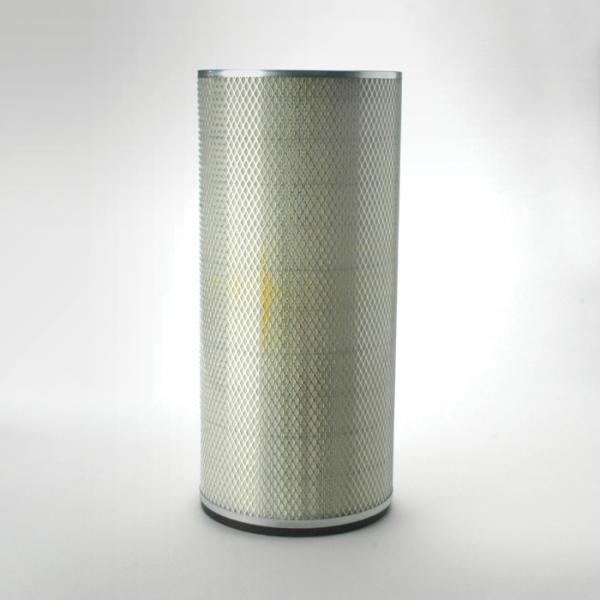 1971-1975 Year Air Filter Compressor Filter Element P128408 with Filter Paper