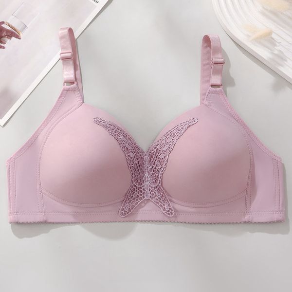 Ladies Bra High Quality Ready to Ship E CUP Plus Size Wholesale Price Women Bra E Cup