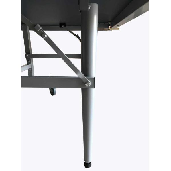 Moveable Sport Tennis Table