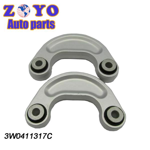 Armas de control de aluminio superior para Bentley Continental Flying Spur 2014 FORGING/CASTING