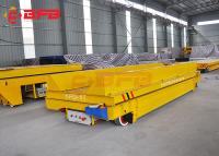 25 de levantamento hidráulicos a pilhas Ton Coil Transfer Cart