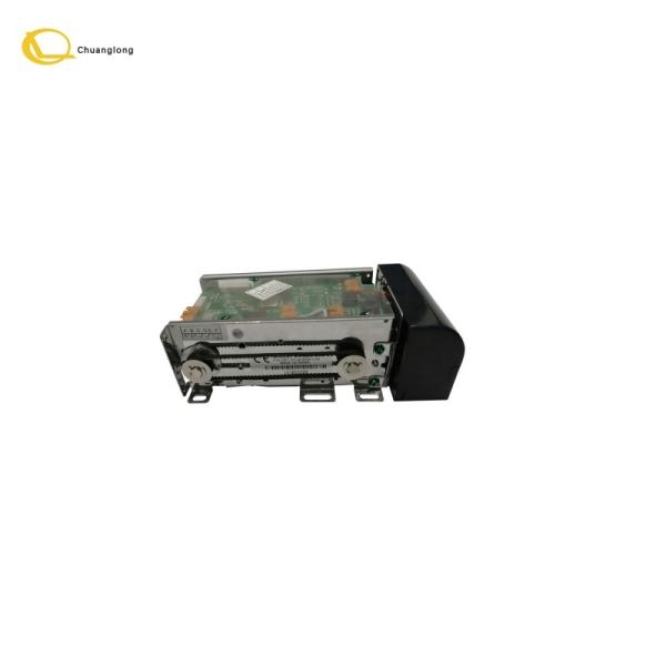 CRT-310-KX6M-1CN Diebold Creator CRT-310-KX6M-1CN Parts For ATM Machine Card Reader