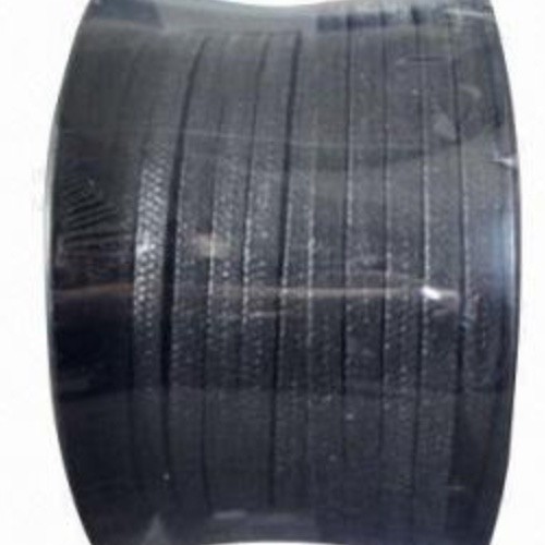 Carbon Fiber Standard PTFE Packing Graphited with Oil Standard Standard Steam Valve Pump