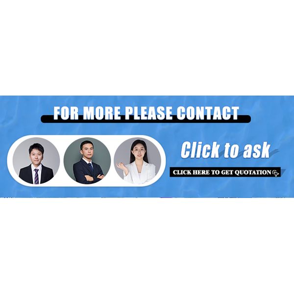 Heat Resistant Aluminium Profile 40x40 For Solar Panel Brackets