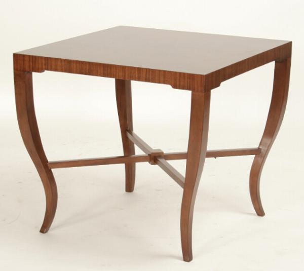 Hotel lobby furniture,console,console table LB-0013