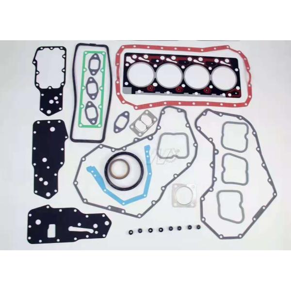 8980921160 Excavator Spare Parts MITSUBISHI Automotive Electric Parts 6HK1 S6K