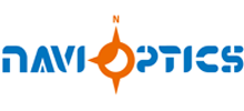 QINGDAO NAVI OPTICS TECHNOLOGY CO.,LTD