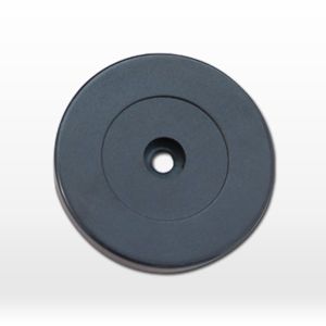 NFC Laundry Token