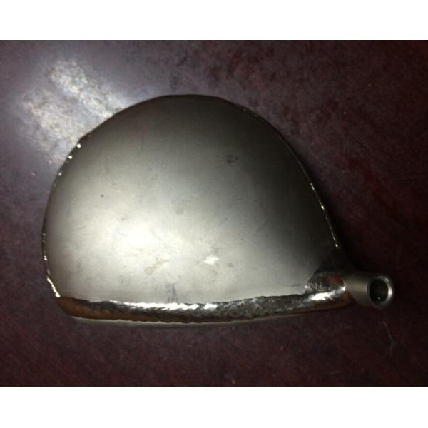 golf driver , golf club driver , golf head , golf titanium driver #1