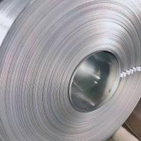 Stainless Steel Seamless Pipe / Weld Pipe / Tube 04cr13 Stainless Steel Pipe