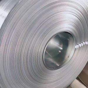 Stainless Steel Exhaust Pipes Universal Abstract Pipe Stainless Steel Sculpture