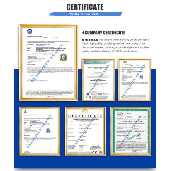 Сверхмощная обработка анода струбцины 50mm шарнирного соединения Chauvet двойная