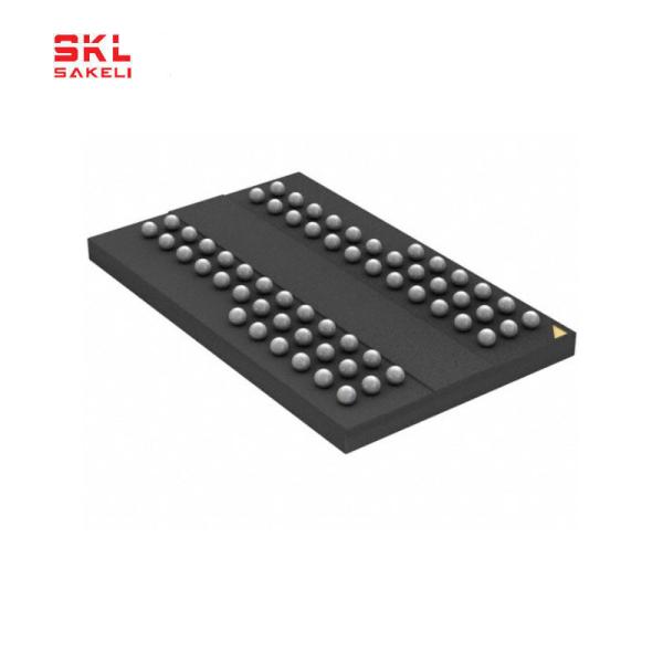 W9425G6JB-5 Flash Memory Chip: High Performance Storage for All Your Needs