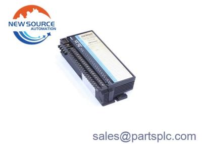 Ge Controller General Electric Relay Board DS200RTBAG3AEB Novo em estoque
