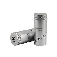 LPP 60%RH SS304 440VAC 0~100rpm que gerenciem gerenciem sobre um eixo comum