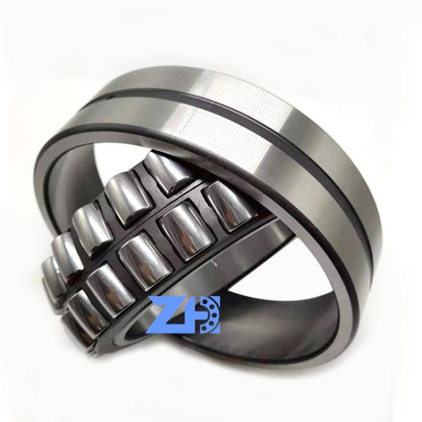 High quality  Spherical  Roller Bearing  22230CC 2223ZW 22230CA    CHROME   STEEL Material   Automobile Bearing