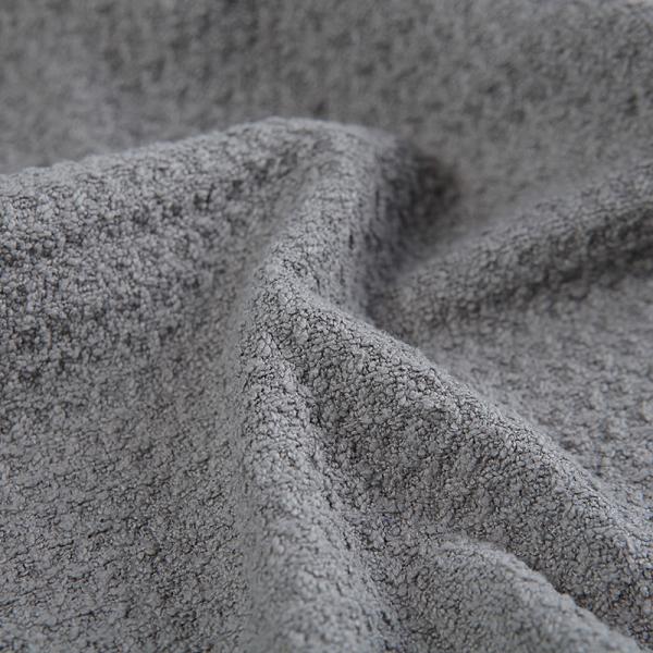 Легкая черная вафля нося Microfiber полотенца гольфа Microfiber соткет полотенца Microfiber