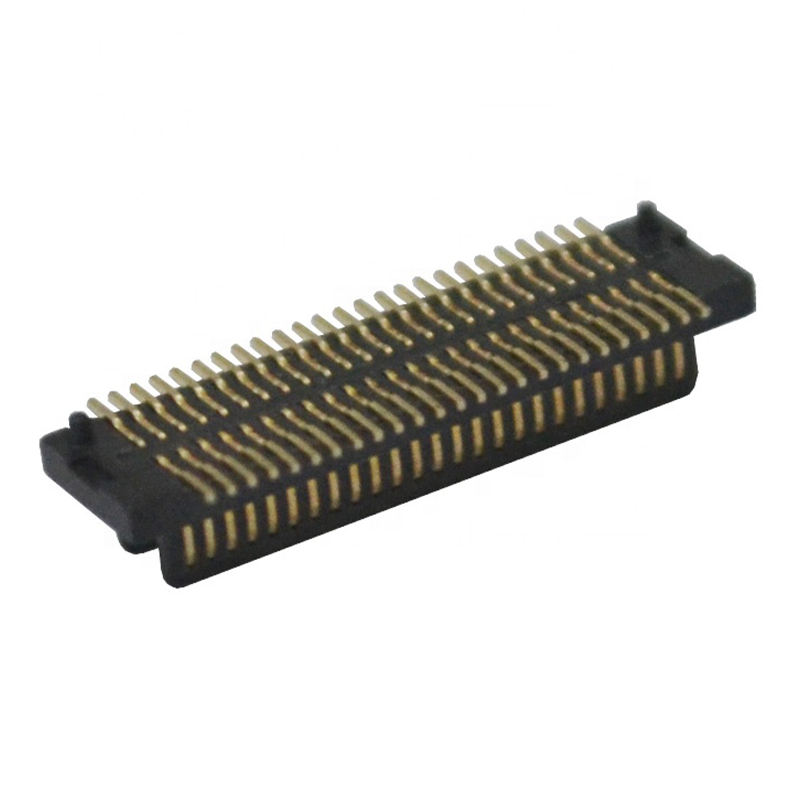 0.5mm Pitch BTB Male/Female 50P SMT Board-to-Board Connector