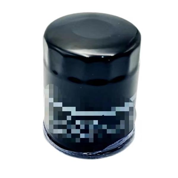 Accessory Engine Oil Filter 16510-96j10 for Truck Customizable OE NO. 16510-96j10