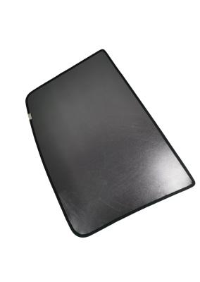 Anti UV Tesla Windshield Screen Protector Multifunctional Foldable