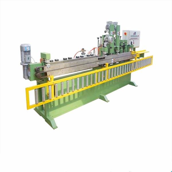 1000kg Hydraulic Sanding Belt Joint Press Machine for Smooth and Precise Production